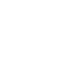 The Great Xcape by Xquisite