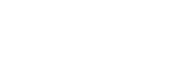 The Great Xcape by Xquisite