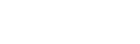 The Great Xcape by Xquisite