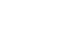 Xquisite